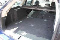 BMW 5シリーズ 523d ﾂｰﾘﾝｸﾞﾗｸﾞｼﾞｭｱﾘｰ 全席ﾋｰﾀｰ黒革 HUD 追従ACC ｽﾃｱﾘﾝｸﾞｻﾎﾟｰﾄ 液晶ﾒｰﾀｰ ﾀｯﾁ画面HDDﾅﾋﾞTV Pｱｼｽﾄﾌﾟﾗｽ 360度ｶﾒﾗ LEDﾍｯﾄﾞﾗｲﾄ ｵｰﾄﾊｲﾋﾞｰﾑ PDC緊急ﾌﾞﾚｰｷ 電動ﾄﾗﾝｸ ｱﾝﾋﾞｴﾝﾄﾗｲﾄ 2年保証