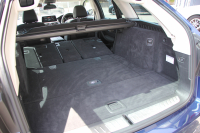 BMW 5シリーズ 523d ﾂｰﾘﾝｸﾞﾗｸﾞｼﾞｭｱﾘｰ 全席ﾋｰﾀｰ黒革 HUD 追従ACC ｽﾃｱﾘﾝｸﾞｻﾎﾟｰﾄ 液晶ﾒｰﾀｰ ﾀｯﾁ画面HDDﾅﾋﾞTV Pｱｼｽﾄﾌﾟﾗｽ 360度ｶﾒﾗ LEDﾍｯﾄﾞﾗｲﾄ ｵｰﾄﾊｲﾋﾞｰﾑ PDC緊急ﾌﾞﾚｰｷ 電動ﾄﾗﾝｸ ｱﾝﾋﾞｴﾝﾄﾗｲﾄ 2年保証