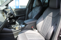 BMW X3 M40d 326馬力 3.0Lﾃﾞｨｰｾﾞﾙﾀｰﾎﾞ全席ﾋｰﾀｰ黒革 後席可倒調整 ﾊｰﾏﾝｶｰﾄﾞﾝ individual21ｲﾝﾁAW 追従ACC HUD 液晶ﾒｰﾀｰ ｽﾃｱﾘﾝｸﾞｻﾎﾟｰﾄ ﾀｯﾁ画面HDDﾅﾋﾞ360度ｶﾒﾗ LEDﾍｯﾄﾞﾗｲﾄ ｵｰﾄﾊｲﾋﾞｰﾑ 専用ﾃﾞﾌ&ﾌﾞﾚｰｷ 2年保証