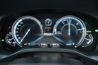 BMW X3 M40d 326馬力 3.0Lﾃﾞｨｰｾﾞﾙﾀｰﾎﾞ全席ﾋｰﾀｰ黒革 後席可倒調整 ﾊｰﾏﾝｶｰﾄﾞﾝ individual21ｲﾝﾁAW 追従ACC HUD 液晶ﾒｰﾀｰ ｽﾃｱﾘﾝｸﾞｻﾎﾟｰﾄ ﾀｯﾁ画面HDDﾅﾋﾞ360度ｶﾒﾗ LEDﾍｯﾄﾞﾗｲﾄ ｵｰﾄﾊｲﾋﾞｰﾑ 専用ﾃﾞﾌ&ﾌﾞﾚｰｷ 2年保証