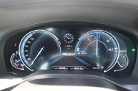 BMW X3 M40d 326馬力 3.0Lﾃﾞｨｰｾﾞﾙﾀｰﾎﾞ全席ﾋｰﾀｰ黒革 後席可倒調整 ﾊｰﾏﾝｶｰﾄﾞﾝ individual21ｲﾝﾁAW 追従ACC HUD 液晶ﾒｰﾀｰ ｽﾃｱﾘﾝｸﾞｻﾎﾟｰﾄ ﾀｯﾁ画面HDDﾅﾋﾞ360度ｶﾒﾗ LEDﾍｯﾄﾞﾗｲﾄ ｵｰﾄﾊｲﾋﾞｰﾑ 専用ﾃﾞﾌ&ﾌﾞﾚｰｷ 2年保証