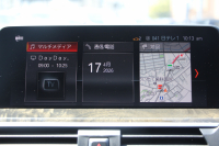 BMW X3 M40d 326馬力 3.0Lﾃﾞｨｰｾﾞﾙﾀｰﾎﾞ全席ﾋｰﾀｰ黒革 後席可倒調整 ﾊｰﾏﾝｶｰﾄﾞﾝ individual21ｲﾝﾁAW 追従ACC HUD 液晶ﾒｰﾀｰ ｽﾃｱﾘﾝｸﾞｻﾎﾟｰﾄ ﾀｯﾁ画面HDDﾅﾋﾞ360度ｶﾒﾗ LEDﾍｯﾄﾞﾗｲﾄ ｵｰﾄﾊｲﾋﾞｰﾑ 専用ﾃﾞﾌ&ﾌﾞﾚｰｷ 2年保証