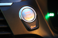 BMW X3 M40d 326馬力 3.0Lﾃﾞｨｰｾﾞﾙﾀｰﾎﾞ全席ﾋｰﾀｰ黒革 後席可倒調整 ﾊｰﾏﾝｶｰﾄﾞﾝ individual21ｲﾝﾁAW 追従ACC HUD 液晶ﾒｰﾀｰ ｽﾃｱﾘﾝｸﾞｻﾎﾟｰﾄ ﾀｯﾁ画面HDDﾅﾋﾞ360度ｶﾒﾗ LEDﾍｯﾄﾞﾗｲﾄ ｵｰﾄﾊｲﾋﾞｰﾑ 専用ﾃﾞﾌ&ﾌﾞﾚｰｷ 2年保証