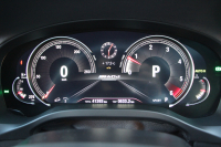 BMW X3 M40d 326馬力 3.0Lﾃﾞｨｰｾﾞﾙﾀｰﾎﾞ全席ﾋｰﾀｰ黒革 後席可倒調整 ﾊｰﾏﾝｶｰﾄﾞﾝ individual21ｲﾝﾁAW 追従ACC HUD 液晶ﾒｰﾀｰ ｽﾃｱﾘﾝｸﾞｻﾎﾟｰﾄ ﾀｯﾁ画面HDDﾅﾋﾞ360度ｶﾒﾗ LEDﾍｯﾄﾞﾗｲﾄ ｵｰﾄﾊｲﾋﾞｰﾑ 専用ﾃﾞﾌ&ﾌﾞﾚｰｷ 2年保証