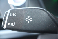 BMW X3 M40d 326馬力 3.0Lﾃﾞｨｰｾﾞﾙﾀｰﾎﾞ全席ﾋｰﾀｰ黒革 後席可倒調整 ﾊｰﾏﾝｶｰﾄﾞﾝ individual21ｲﾝﾁAW 追従ACC HUD 液晶ﾒｰﾀｰ ｽﾃｱﾘﾝｸﾞｻﾎﾟｰﾄ ﾀｯﾁ画面HDDﾅﾋﾞ360度ｶﾒﾗ LEDﾍｯﾄﾞﾗｲﾄ ｵｰﾄﾊｲﾋﾞｰﾑ 専用ﾃﾞﾌ&ﾌﾞﾚｰｷ 2年保証