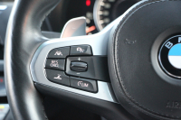 BMW X3 M40d 326馬力 3.0Lﾃﾞｨｰｾﾞﾙﾀｰﾎﾞ全席ﾋｰﾀｰ黒革 後席可倒調整 ﾊｰﾏﾝｶｰﾄﾞﾝ individual21ｲﾝﾁAW 追従ACC HUD 液晶ﾒｰﾀｰ ｽﾃｱﾘﾝｸﾞｻﾎﾟｰﾄ ﾀｯﾁ画面HDDﾅﾋﾞ360度ｶﾒﾗ LEDﾍｯﾄﾞﾗｲﾄ ｵｰﾄﾊｲﾋﾞｰﾑ 専用ﾃﾞﾌ&ﾌﾞﾚｰｷ 2年保証