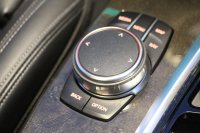 BMW X3 M40d 326馬力 3.0Lﾃﾞｨｰｾﾞﾙﾀｰﾎﾞ全席ﾋｰﾀｰ黒革 後席可倒調整 ﾊｰﾏﾝｶｰﾄﾞﾝ individual21ｲﾝﾁAW 追従ACC HUD 液晶ﾒｰﾀｰ ｽﾃｱﾘﾝｸﾞｻﾎﾟｰﾄ ﾀｯﾁ画面HDDﾅﾋﾞ360度ｶﾒﾗ LEDﾍｯﾄﾞﾗｲﾄ ｵｰﾄﾊｲﾋﾞｰﾑ 専用ﾃﾞﾌ&ﾌﾞﾚｰｷ 2年保証