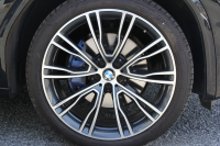 BMW X3 M40d 326馬力 3.0Lﾃﾞｨｰｾﾞﾙﾀｰﾎﾞ全席ﾋｰﾀｰ黒革 後席可倒調整 ﾊｰﾏﾝｶｰﾄﾞﾝ individual21ｲﾝﾁAW 追従ACC HUD 液晶ﾒｰﾀｰ ｽﾃｱﾘﾝｸﾞｻﾎﾟｰﾄ ﾀｯﾁ画面HDDﾅﾋﾞ360度ｶﾒﾗ LEDﾍｯﾄﾞﾗｲﾄ ｵｰﾄﾊｲﾋﾞｰﾑ 専用ﾃﾞﾌ&ﾌﾞﾚｰｷ 2年保証