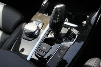 BMW X3 M40d 326馬力 3.0Lﾃﾞｨｰｾﾞﾙﾀｰﾎﾞ全席ﾋｰﾀｰ黒革 後席可倒調整 ﾊｰﾏﾝｶｰﾄﾞﾝ individual21ｲﾝﾁAW 追従ACC HUD 液晶ﾒｰﾀｰ ｽﾃｱﾘﾝｸﾞｻﾎﾟｰﾄ ﾀｯﾁ画面HDDﾅﾋﾞ360度ｶﾒﾗ LEDﾍｯﾄﾞﾗｲﾄ ｵｰﾄﾊｲﾋﾞｰﾑ 専用ﾃﾞﾌ&ﾌﾞﾚｰｷ 2年保証