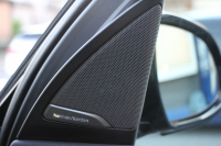 BMW X3 M40d 326馬力 3.0Lﾃﾞｨｰｾﾞﾙﾀｰﾎﾞ全席ﾋｰﾀｰ黒革 後席可倒調整 ﾊｰﾏﾝｶｰﾄﾞﾝ individual21ｲﾝﾁAW 追従ACC HUD 液晶ﾒｰﾀｰ ｽﾃｱﾘﾝｸﾞｻﾎﾟｰﾄ ﾀｯﾁ画面HDDﾅﾋﾞ360度ｶﾒﾗ LEDﾍｯﾄﾞﾗｲﾄ ｵｰﾄﾊｲﾋﾞｰﾑ 専用ﾃﾞﾌ&ﾌﾞﾚｰｷ 2年保証