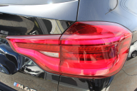 BMW X3 M40d 326馬力 3.0Lﾃﾞｨｰｾﾞﾙﾀｰﾎﾞ全席ﾋｰﾀｰ黒革 後席可倒調整 ﾊｰﾏﾝｶｰﾄﾞﾝ individual21ｲﾝﾁAW 追従ACC HUD 液晶ﾒｰﾀｰ ｽﾃｱﾘﾝｸﾞｻﾎﾟｰﾄ ﾀｯﾁ画面HDDﾅﾋﾞ360度ｶﾒﾗ LEDﾍｯﾄﾞﾗｲﾄ ｵｰﾄﾊｲﾋﾞｰﾑ 専用ﾃﾞﾌ&ﾌﾞﾚｰｷ 2年保証
