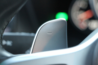 BMW X3 M40d 326馬力 3.0Lﾃﾞｨｰｾﾞﾙﾀｰﾎﾞ全席ﾋｰﾀｰ黒革 後席可倒調整 ﾊｰﾏﾝｶｰﾄﾞﾝ individual21ｲﾝﾁAW 追従ACC HUD 液晶ﾒｰﾀｰ ｽﾃｱﾘﾝｸﾞｻﾎﾟｰﾄ ﾀｯﾁ画面HDDﾅﾋﾞ360度ｶﾒﾗ LEDﾍｯﾄﾞﾗｲﾄ ｵｰﾄﾊｲﾋﾞｰﾑ 専用ﾃﾞﾌ&ﾌﾞﾚｰｷ 2年保証