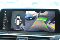 BMW X3 M40d 326馬力 3.0Lﾃﾞｨｰｾﾞﾙﾀｰﾎﾞ全席ﾋｰﾀｰ黒革 後席可倒調整 ﾊｰﾏﾝｶｰﾄﾞﾝ individual21ｲﾝﾁAW 追従ACC HUD 液晶ﾒｰﾀｰ ｽﾃｱﾘﾝｸﾞｻﾎﾟｰﾄ ﾀｯﾁ画面HDDﾅﾋﾞ360度ｶﾒﾗ LEDﾍｯﾄﾞﾗｲﾄ ｵｰﾄﾊｲﾋﾞｰﾑ 専用ﾃﾞﾌ&ﾌﾞﾚｰｷ 2年保証