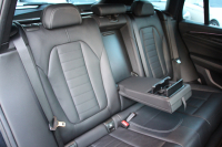 BMW X3 M40d 326馬力 3.0Lﾃﾞｨｰｾﾞﾙﾀｰﾎﾞ全席ﾋｰﾀｰ黒革 後席可倒調整 ﾊｰﾏﾝｶｰﾄﾞﾝ individual21ｲﾝﾁAW 追従ACC HUD 液晶ﾒｰﾀｰ ｽﾃｱﾘﾝｸﾞｻﾎﾟｰﾄ ﾀｯﾁ画面HDDﾅﾋﾞ360度ｶﾒﾗ LEDﾍｯﾄﾞﾗｲﾄ ｵｰﾄﾊｲﾋﾞｰﾑ 専用ﾃﾞﾌ&ﾌﾞﾚｰｷ 2年保証