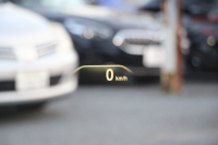 BMW X3 M40d 326馬力 3.0Lﾃﾞｨｰｾﾞﾙﾀｰﾎﾞ全席ﾋｰﾀｰ黒革 後席可倒調整 ﾊｰﾏﾝｶｰﾄﾞﾝ individual21ｲﾝﾁAW 追従ACC HUD 液晶ﾒｰﾀｰ ｽﾃｱﾘﾝｸﾞｻﾎﾟｰﾄ ﾀｯﾁ画面HDDﾅﾋﾞ360度ｶﾒﾗ LEDﾍｯﾄﾞﾗｲﾄ ｵｰﾄﾊｲﾋﾞｰﾑ 専用ﾃﾞﾌ&ﾌﾞﾚｰｷ 2年保証