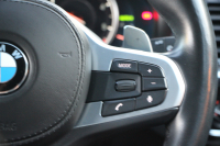 BMW X3 M40d 326馬力 3.0Lﾃﾞｨｰｾﾞﾙﾀｰﾎﾞ全席ﾋｰﾀｰ黒革 後席可倒調整 ﾊｰﾏﾝｶｰﾄﾞﾝ individual21ｲﾝﾁAW 追従ACC HUD 液晶ﾒｰﾀｰ ｽﾃｱﾘﾝｸﾞｻﾎﾟｰﾄ ﾀｯﾁ画面HDDﾅﾋﾞ360度ｶﾒﾗ LEDﾍｯﾄﾞﾗｲﾄ ｵｰﾄﾊｲﾋﾞｰﾑ 専用ﾃﾞﾌ&ﾌﾞﾚｰｷ 2年保証