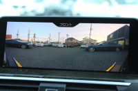 BMW X3 M40d 326馬力 3.0Lﾃﾞｨｰｾﾞﾙﾀｰﾎﾞ全席ﾋｰﾀｰ黒革 後席可倒調整 ﾊｰﾏﾝｶｰﾄﾞﾝ individual21ｲﾝﾁAW 追従ACC HUD 液晶ﾒｰﾀｰ ｽﾃｱﾘﾝｸﾞｻﾎﾟｰﾄ ﾀｯﾁ画面HDDﾅﾋﾞ360度ｶﾒﾗ LEDﾍｯﾄﾞﾗｲﾄ ｵｰﾄﾊｲﾋﾞｰﾑ 専用ﾃﾞﾌ&ﾌﾞﾚｰｷ 2年保証