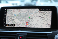 BMW X3 M40d 326馬力 3.0Lﾃﾞｨｰｾﾞﾙﾀｰﾎﾞ全席ﾋｰﾀｰ黒革 後席可倒調整 ﾊｰﾏﾝｶｰﾄﾞﾝ individual21ｲﾝﾁAW 追従ACC HUD 液晶ﾒｰﾀｰ ｽﾃｱﾘﾝｸﾞｻﾎﾟｰﾄ ﾀｯﾁ画面HDDﾅﾋﾞ360度ｶﾒﾗ LEDﾍｯﾄﾞﾗｲﾄ ｵｰﾄﾊｲﾋﾞｰﾑ 専用ﾃﾞﾌ&ﾌﾞﾚｰｷ 2年保証