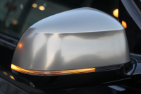 BMW X3 M40d 326馬力 3.0Lﾃﾞｨｰｾﾞﾙﾀｰﾎﾞ全席ﾋｰﾀｰ黒革 後席可倒調整 ﾊｰﾏﾝｶｰﾄﾞﾝ individual21ｲﾝﾁAW 追従ACC HUD 液晶ﾒｰﾀｰ ｽﾃｱﾘﾝｸﾞｻﾎﾟｰﾄ ﾀｯﾁ画面HDDﾅﾋﾞ360度ｶﾒﾗ LEDﾍｯﾄﾞﾗｲﾄ ｵｰﾄﾊｲﾋﾞｰﾑ 専用ﾃﾞﾌ&ﾌﾞﾚｰｷ 2年保証