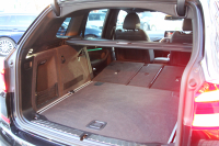 BMW X3 M40d 326馬力 3.0Lﾃﾞｨｰｾﾞﾙﾀｰﾎﾞ全席ﾋｰﾀｰ黒革 後席可倒調整 ﾊｰﾏﾝｶｰﾄﾞﾝ individual21ｲﾝﾁAW 追従ACC HUD 液晶ﾒｰﾀｰ ｽﾃｱﾘﾝｸﾞｻﾎﾟｰﾄ ﾀｯﾁ画面HDDﾅﾋﾞ360度ｶﾒﾗ LEDﾍｯﾄﾞﾗｲﾄ ｵｰﾄﾊｲﾋﾞｰﾑ 専用ﾃﾞﾌ&ﾌﾞﾚｰｷ 2年保証