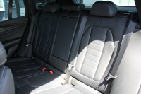 BMW X3 M40d 326馬力 3.0Lﾃﾞｨｰｾﾞﾙﾀｰﾎﾞ全席ﾋｰﾀｰ黒革 後席可倒調整 ﾊｰﾏﾝｶｰﾄﾞﾝ individual21ｲﾝﾁAW 追従ACC HUD 液晶ﾒｰﾀｰ ｽﾃｱﾘﾝｸﾞｻﾎﾟｰﾄ ﾀｯﾁ画面HDDﾅﾋﾞ360度ｶﾒﾗ LEDﾍｯﾄﾞﾗｲﾄ ｵｰﾄﾊｲﾋﾞｰﾑ 専用ﾃﾞﾌ&ﾌﾞﾚｰｷ 2年保証