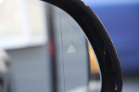 BMW X3 M40d 326馬力 3.0Lﾃﾞｨｰｾﾞﾙﾀｰﾎﾞ全席ﾋｰﾀｰ黒革 後席可倒調整 ﾊｰﾏﾝｶｰﾄﾞﾝ individual21ｲﾝﾁAW 追従ACC HUD 液晶ﾒｰﾀｰ ｽﾃｱﾘﾝｸﾞｻﾎﾟｰﾄ ﾀｯﾁ画面HDDﾅﾋﾞ360度ｶﾒﾗ LEDﾍｯﾄﾞﾗｲﾄ ｵｰﾄﾊｲﾋﾞｰﾑ 専用ﾃﾞﾌ&ﾌﾞﾚｰｷ 2年保証