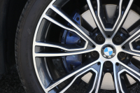 BMW X3 M40d 326馬力 3.0Lﾃﾞｨｰｾﾞﾙﾀｰﾎﾞ全席ﾋｰﾀｰ黒革 後席可倒調整 ﾊｰﾏﾝｶｰﾄﾞﾝ individual21ｲﾝﾁAW 追従ACC HUD 液晶ﾒｰﾀｰ ｽﾃｱﾘﾝｸﾞｻﾎﾟｰﾄ ﾀｯﾁ画面HDDﾅﾋﾞ360度ｶﾒﾗ LEDﾍｯﾄﾞﾗｲﾄ ｵｰﾄﾊｲﾋﾞｰﾑ 専用ﾃﾞﾌ&ﾌﾞﾚｰｷ 2年保証
