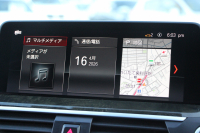 BMW X3 M40d 326馬力 3.0Lﾃﾞｨｰｾﾞﾙﾀｰﾎﾞ全席ﾋｰﾀｰ黒革 後席可倒調整 ﾊｰﾏﾝｶｰﾄﾞﾝ individual21ｲﾝﾁAW 追従ACC HUD 液晶ﾒｰﾀｰ ｽﾃｱﾘﾝｸﾞｻﾎﾟｰﾄ ﾀｯﾁ画面HDDﾅﾋﾞ360度ｶﾒﾗ LEDﾍｯﾄﾞﾗｲﾄ ｵｰﾄﾊｲﾋﾞｰﾑ 専用ﾃﾞﾌ&ﾌﾞﾚｰｷ 2年保証