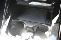 BMW X3 M40d 326馬力 3.0Lﾃﾞｨｰｾﾞﾙﾀｰﾎﾞ全席ﾋｰﾀｰ黒革 後席可倒調整 ﾊｰﾏﾝｶｰﾄﾞﾝ individual21ｲﾝﾁAW 追従ACC HUD 液晶ﾒｰﾀｰ ｽﾃｱﾘﾝｸﾞｻﾎﾟｰﾄ ﾀｯﾁ画面HDDﾅﾋﾞ360度ｶﾒﾗ LEDﾍｯﾄﾞﾗｲﾄ ｵｰﾄﾊｲﾋﾞｰﾑ 専用ﾃﾞﾌ&ﾌﾞﾚｰｷ 2年保証