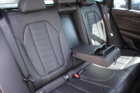 BMW X3 M40d 326馬力 3.0Lﾃﾞｨｰｾﾞﾙﾀｰﾎﾞ全席ﾋｰﾀｰ黒革 後席可倒調整 ﾊｰﾏﾝｶｰﾄﾞﾝ individual21ｲﾝﾁAW 追従ACC HUD 液晶ﾒｰﾀｰ ｽﾃｱﾘﾝｸﾞｻﾎﾟｰﾄ ﾀｯﾁ画面HDDﾅﾋﾞ360度ｶﾒﾗ LEDﾍｯﾄﾞﾗｲﾄ ｵｰﾄﾊｲﾋﾞｰﾑ 専用ﾃﾞﾌ&ﾌﾞﾚｰｷ 2年保証