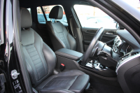 BMW X3 M40d 326馬力 3.0Lﾃﾞｨｰｾﾞﾙﾀｰﾎﾞ全席ﾋｰﾀｰ黒革 後席可倒調整 ﾊｰﾏﾝｶｰﾄﾞﾝ individual21ｲﾝﾁAW 追従ACC HUD 液晶ﾒｰﾀｰ ｽﾃｱﾘﾝｸﾞｻﾎﾟｰﾄ ﾀｯﾁ画面HDDﾅﾋﾞ360度ｶﾒﾗ LEDﾍｯﾄﾞﾗｲﾄ ｵｰﾄﾊｲﾋﾞｰﾑ 専用ﾃﾞﾌ&ﾌﾞﾚｰｷ 2年保証