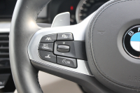 BMW 5シリーズ 523d Mｽﾎﾟｰﾂ ﾊｲﾗｲﾝ ｶﾀﾛｸﾞ燃費21.5Km/L 全席ﾋｰﾀｰ付ｱｲﾎﾞﾘｰﾚｻﾞｰ HUD LEDﾍｯﾄﾞﾗｲﾄ ｵｰﾄﾊｲﾋﾞｰﾑ 追従ACC 液晶ﾒｰﾀｰ ﾀｯﾁ画面HDDﾅﾋﾞTV 360度ｶﾒﾗ 電動ﾄﾗﾝｸ 19AW 専用ｴｱﾛ 衝突軽減ﾌﾞﾚｰｷ ﾊﾟﾄﾞﾙｼﾌﾄ 2年保証