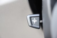 BMW 5シリーズ 523d Mｽﾎﾟｰﾂ ﾊｲﾗｲﾝ ｶﾀﾛｸﾞ燃費21.5Km/L 全席ﾋｰﾀｰ付ｱｲﾎﾞﾘｰﾚｻﾞｰ HUD LEDﾍｯﾄﾞﾗｲﾄ ｵｰﾄﾊｲﾋﾞｰﾑ 追従ACC 液晶ﾒｰﾀｰ ﾀｯﾁ画面HDDﾅﾋﾞTV 360度ｶﾒﾗ 電動ﾄﾗﾝｸ 19AW 専用ｴｱﾛ 衝突軽減ﾌﾞﾚｰｷ ﾊﾟﾄﾞﾙｼﾌﾄ 2年保証