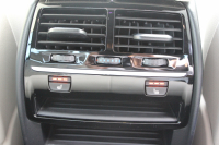 BMW 5シリーズ 523d Mｽﾎﾟｰﾂ ﾊｲﾗｲﾝ ｶﾀﾛｸﾞ燃費21.5Km/L 全席ﾋｰﾀｰ付ｱｲﾎﾞﾘｰﾚｻﾞｰ HUD LEDﾍｯﾄﾞﾗｲﾄ ｵｰﾄﾊｲﾋﾞｰﾑ 追従ACC 液晶ﾒｰﾀｰ ﾀｯﾁ画面HDDﾅﾋﾞTV 360度ｶﾒﾗ 電動ﾄﾗﾝｸ 19AW 専用ｴｱﾛ 衝突軽減ﾌﾞﾚｰｷ ﾊﾟﾄﾞﾙｼﾌﾄ 2年保証