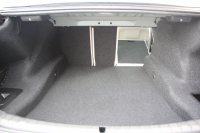 BMW 5シリーズ 523d Mｽﾎﾟｰﾂ ﾊｲﾗｲﾝ ｶﾀﾛｸﾞ燃費21.5Km/L 全席ﾋｰﾀｰ付ｱｲﾎﾞﾘｰﾚｻﾞｰ HUD LEDﾍｯﾄﾞﾗｲﾄ ｵｰﾄﾊｲﾋﾞｰﾑ 追従ACC 液晶ﾒｰﾀｰ ﾀｯﾁ画面HDDﾅﾋﾞTV 360度ｶﾒﾗ 電動ﾄﾗﾝｸ 19AW 専用ｴｱﾛ 衝突軽減ﾌﾞﾚｰｷ ﾊﾟﾄﾞﾙｼﾌﾄ 2年保証