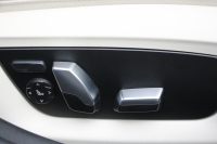 BMW 5シリーズ 523d Mｽﾎﾟｰﾂ ﾊｲﾗｲﾝ ｶﾀﾛｸﾞ燃費21.5Km/L 全席ﾋｰﾀｰ付ｱｲﾎﾞﾘｰﾚｻﾞｰ HUD LEDﾍｯﾄﾞﾗｲﾄ ｵｰﾄﾊｲﾋﾞｰﾑ 追従ACC 液晶ﾒｰﾀｰ ﾀｯﾁ画面HDDﾅﾋﾞTV 360度ｶﾒﾗ 電動ﾄﾗﾝｸ 19AW 専用ｴｱﾛ 衝突軽減ﾌﾞﾚｰｷ ﾊﾟﾄﾞﾙｼﾌﾄ 2年保証