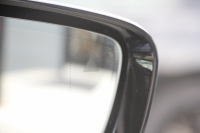 BMW 5シリーズ 523d Mｽﾎﾟｰﾂ ﾊｲﾗｲﾝ ｶﾀﾛｸﾞ燃費21.5Km/L 全席ﾋｰﾀｰ付ｱｲﾎﾞﾘｰﾚｻﾞｰ HUD LEDﾍｯﾄﾞﾗｲﾄ ｵｰﾄﾊｲﾋﾞｰﾑ 追従ACC 液晶ﾒｰﾀｰ ﾀｯﾁ画面HDDﾅﾋﾞTV 360度ｶﾒﾗ 電動ﾄﾗﾝｸ 19AW 専用ｴｱﾛ 衝突軽減ﾌﾞﾚｰｷ ﾊﾟﾄﾞﾙｼﾌﾄ 2年保証