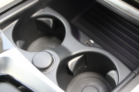 BMW 5シリーズ 523d Mｽﾎﾟｰﾂ ﾊｲﾗｲﾝ ｶﾀﾛｸﾞ燃費21.5Km/L 全席ﾋｰﾀｰ付ｱｲﾎﾞﾘｰﾚｻﾞｰ HUD LEDﾍｯﾄﾞﾗｲﾄ ｵｰﾄﾊｲﾋﾞｰﾑ 追従ACC 液晶ﾒｰﾀｰ ﾀｯﾁ画面HDDﾅﾋﾞTV 360度ｶﾒﾗ 電動ﾄﾗﾝｸ 19AW 専用ｴｱﾛ 衝突軽減ﾌﾞﾚｰｷ ﾊﾟﾄﾞﾙｼﾌﾄ 2年保証