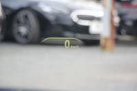 BMW 5シリーズ 523d Mｽﾎﾟｰﾂ ﾊｲﾗｲﾝ ｶﾀﾛｸﾞ燃費21.5Km/L 全席ﾋｰﾀｰ付ｱｲﾎﾞﾘｰﾚｻﾞｰ HUD LEDﾍｯﾄﾞﾗｲﾄ ｵｰﾄﾊｲﾋﾞｰﾑ 追従ACC 液晶ﾒｰﾀｰ ﾀｯﾁ画面HDDﾅﾋﾞTV 360度ｶﾒﾗ 電動ﾄﾗﾝｸ 19AW 専用ｴｱﾛ 衝突軽減ﾌﾞﾚｰｷ ﾊﾟﾄﾞﾙｼﾌﾄ 2年保証