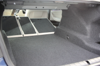 BMW 5シリーズ 523d Mｽﾎﾟｰﾂ ﾊｲﾗｲﾝ ｶﾀﾛｸﾞ燃費21.5Km/L 全席ﾋｰﾀｰ付ｱｲﾎﾞﾘｰﾚｻﾞｰ HUD LEDﾍｯﾄﾞﾗｲﾄ ｵｰﾄﾊｲﾋﾞｰﾑ 追従ACC 液晶ﾒｰﾀｰ ﾀｯﾁ画面HDDﾅﾋﾞTV 360度ｶﾒﾗ 電動ﾄﾗﾝｸ 19AW 専用ｴｱﾛ 衝突軽減ﾌﾞﾚｰｷ ﾊﾟﾄﾞﾙｼﾌﾄ 2年保証