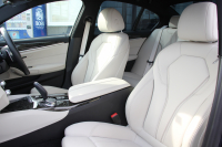 BMW 5シリーズ 523d Mｽﾎﾟｰﾂ ﾊｲﾗｲﾝ ｶﾀﾛｸﾞ燃費21.5Km/L 全席ﾋｰﾀｰ付ｱｲﾎﾞﾘｰﾚｻﾞｰ HUD LEDﾍｯﾄﾞﾗｲﾄ ｵｰﾄﾊｲﾋﾞｰﾑ 追従ACC 液晶ﾒｰﾀｰ ﾀｯﾁ画面HDDﾅﾋﾞTV 360度ｶﾒﾗ 電動ﾄﾗﾝｸ 19AW 専用ｴｱﾛ 衝突軽減ﾌﾞﾚｰｷ ﾊﾟﾄﾞﾙｼﾌﾄ 2年保証