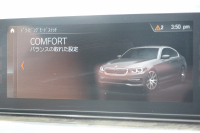 BMW 5シリーズ 523d Mｽﾎﾟｰﾂ ﾊｲﾗｲﾝ ｶﾀﾛｸﾞ燃費21.5Km/L 全席ﾋｰﾀｰ付ｱｲﾎﾞﾘｰﾚｻﾞｰ HUD LEDﾍｯﾄﾞﾗｲﾄ ｵｰﾄﾊｲﾋﾞｰﾑ 追従ACC 液晶ﾒｰﾀｰ ﾀｯﾁ画面HDDﾅﾋﾞTV 360度ｶﾒﾗ 電動ﾄﾗﾝｸ 19AW 専用ｴｱﾛ 衝突軽減ﾌﾞﾚｰｷ ﾊﾟﾄﾞﾙｼﾌﾄ 2年保証