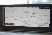 BMW 5シリーズ 523d Mｽﾎﾟｰﾂ ﾊｲﾗｲﾝ ｶﾀﾛｸﾞ燃費21.5Km/L 全席ﾋｰﾀｰ付ｱｲﾎﾞﾘｰﾚｻﾞｰ HUD LEDﾍｯﾄﾞﾗｲﾄ ｵｰﾄﾊｲﾋﾞｰﾑ 追従ACC 液晶ﾒｰﾀｰ ﾀｯﾁ画面HDDﾅﾋﾞTV 360度ｶﾒﾗ 電動ﾄﾗﾝｸ 19AW 専用ｴｱﾛ 衝突軽減ﾌﾞﾚｰｷ ﾊﾟﾄﾞﾙｼﾌﾄ 2年保証