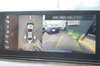 BMW 5シリーズ 523d Mｽﾎﾟｰﾂ ﾊｲﾗｲﾝ ｶﾀﾛｸﾞ燃費21.5Km/L 全席ﾋｰﾀｰ付ｱｲﾎﾞﾘｰﾚｻﾞｰ HUD LEDﾍｯﾄﾞﾗｲﾄ ｵｰﾄﾊｲﾋﾞｰﾑ 追従ACC 液晶ﾒｰﾀｰ ﾀｯﾁ画面HDDﾅﾋﾞTV 360度ｶﾒﾗ 電動ﾄﾗﾝｸ 19AW 専用ｴｱﾛ 衝突軽減ﾌﾞﾚｰｷ ﾊﾟﾄﾞﾙｼﾌﾄ 2年保証