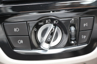 BMW 5シリーズ 523d Mｽﾎﾟｰﾂ ﾊｲﾗｲﾝ ｶﾀﾛｸﾞ燃費21.5Km/L 全席ﾋｰﾀｰ付ｱｲﾎﾞﾘｰﾚｻﾞｰ HUD LEDﾍｯﾄﾞﾗｲﾄ ｵｰﾄﾊｲﾋﾞｰﾑ 追従ACC 液晶ﾒｰﾀｰ ﾀｯﾁ画面HDDﾅﾋﾞTV 360度ｶﾒﾗ 電動ﾄﾗﾝｸ 19AW 専用ｴｱﾛ 衝突軽減ﾌﾞﾚｰｷ ﾊﾟﾄﾞﾙｼﾌﾄ 2年保証