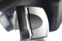 BMW 5シリーズ 523d Mｽﾎﾟｰﾂ ﾊｲﾗｲﾝ ｶﾀﾛｸﾞ燃費21.5Km/L 全席ﾋｰﾀｰ付ｱｲﾎﾞﾘｰﾚｻﾞｰ HUD LEDﾍｯﾄﾞﾗｲﾄ ｵｰﾄﾊｲﾋﾞｰﾑ 追従ACC 液晶ﾒｰﾀｰ ﾀｯﾁ画面HDDﾅﾋﾞTV 360度ｶﾒﾗ 電動ﾄﾗﾝｸ 19AW 専用ｴｱﾛ 衝突軽減ﾌﾞﾚｰｷ ﾊﾟﾄﾞﾙｼﾌﾄ 2年保証