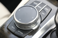 BMW 5シリーズ 523d Mｽﾎﾟｰﾂ ﾊｲﾗｲﾝ ｶﾀﾛｸﾞ燃費21.5Km/L 全席ﾋｰﾀｰ付ｱｲﾎﾞﾘｰﾚｻﾞｰ HUD LEDﾍｯﾄﾞﾗｲﾄ ｵｰﾄﾊｲﾋﾞｰﾑ 追従ACC 液晶ﾒｰﾀｰ ﾀｯﾁ画面HDDﾅﾋﾞTV 360度ｶﾒﾗ 電動ﾄﾗﾝｸ 19AW 専用ｴｱﾛ 衝突軽減ﾌﾞﾚｰｷ ﾊﾟﾄﾞﾙｼﾌﾄ 2年保証