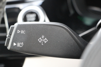 BMW 5シリーズ 523d Mｽﾎﾟｰﾂ ﾊｲﾗｲﾝ ｶﾀﾛｸﾞ燃費21.5Km/L 全席ﾋｰﾀｰ付ｱｲﾎﾞﾘｰﾚｻﾞｰ HUD LEDﾍｯﾄﾞﾗｲﾄ ｵｰﾄﾊｲﾋﾞｰﾑ 追従ACC 液晶ﾒｰﾀｰ ﾀｯﾁ画面HDDﾅﾋﾞTV 360度ｶﾒﾗ 電動ﾄﾗﾝｸ 19AW 専用ｴｱﾛ 衝突軽減ﾌﾞﾚｰｷ ﾊﾟﾄﾞﾙｼﾌﾄ 2年保証