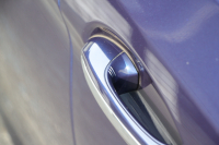 BMW 5シリーズ 523d Mｽﾎﾟｰﾂ ﾊｲﾗｲﾝ ｶﾀﾛｸﾞ燃費21.5Km/L 全席ﾋｰﾀｰ付ｱｲﾎﾞﾘｰﾚｻﾞｰ HUD LEDﾍｯﾄﾞﾗｲﾄ ｵｰﾄﾊｲﾋﾞｰﾑ 追従ACC 液晶ﾒｰﾀｰ ﾀｯﾁ画面HDDﾅﾋﾞTV 360度ｶﾒﾗ 電動ﾄﾗﾝｸ 19AW 専用ｴｱﾛ 衝突軽減ﾌﾞﾚｰｷ ﾊﾟﾄﾞﾙｼﾌﾄ 2年保証