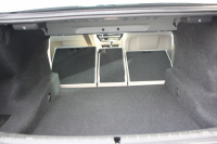 BMW 5シリーズ 523d Mｽﾎﾟｰﾂ ﾊｲﾗｲﾝ ｶﾀﾛｸﾞ燃費21.5Km/L 全席ﾋｰﾀｰ付ｱｲﾎﾞﾘｰﾚｻﾞｰ HUD LEDﾍｯﾄﾞﾗｲﾄ ｵｰﾄﾊｲﾋﾞｰﾑ 追従ACC 液晶ﾒｰﾀｰ ﾀｯﾁ画面HDDﾅﾋﾞTV 360度ｶﾒﾗ 電動ﾄﾗﾝｸ 19AW 専用ｴｱﾛ 衝突軽減ﾌﾞﾚｰｷ ﾊﾟﾄﾞﾙｼﾌﾄ 2年保証